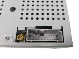 638-03760 Ford Truck Audio Equipment Radio Receiver Fits 11-12 F250sd Pickup 860291