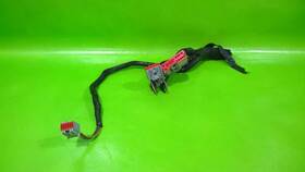 638-03808 Ford Truck 12 Expedition Radio Pigtail Wire Harness With Navigation Oem 4067-13