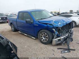 638-10282 Ford Truck Audio Equipment Radio Control Panel Fits 17 F150 Pickup 1273326