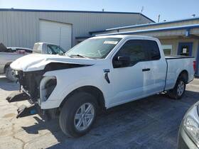 638-14250 Ford Truck Audio Equipment Radio Receiver Am-fm Fits 21-22 F150 Pickup 1488866