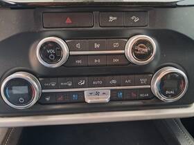 638-14835 Ford Truck Audio Equipment Radio Receiver Fits 22-23 Expedition 1541535