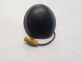 638-15764 Ford Truck Roof Radio Gps Antenna Fits 11 12 13 14 15 16 F250 F350 F450 F550