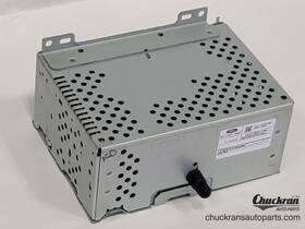 Lk4t18k810bn Ford Truck 638.fd8i24 2024 Transit 150 Receiver Id