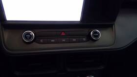 638.fd8u23 Ford Truck Maverick 2023 Audio Equipment Radio 11633406