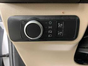 659.fd8a20 Ford Truck Escape 2020 Audio Equipment Radio 2324027
