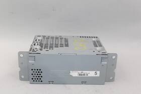 Kl1t-18d832-ba Ford Truck Audio Equipment Radio Receiver Am-fm-cd-mp3 Fits 2019 Expedition Oem #30741