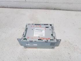Kl3t18d832fg Ford Truck 2019 F150 Raptor Oem Receiver Part Number
