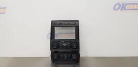 Lc3t18e243bmb Ford Truck 20 F250 Super Duty Radio Audio Ac Temperature Control Panel