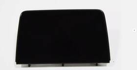 Lj6t18b955fd Ford Truck 2021 Escape Radio Info Display Screen J6t18b955fd