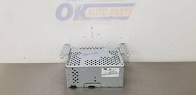 M2dt18k810cg Ford Truck 23 Bronco Radio Audio Receiver