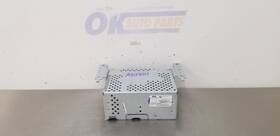 M2dt18k810fee Ford Truck 21 Bronco Radio Audio Receiver