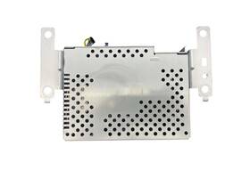M2dt18k810cf Ford Trucks 2021-2025 Bronco Audio Radio Receiver Control Module Head Unit