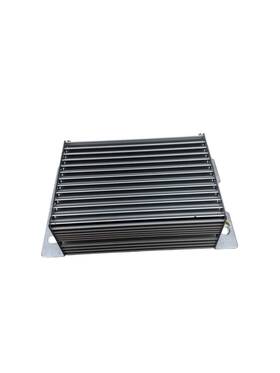 Mb3t14b321 Ford Trucks 2024 Bronco Oem Audio Radio Stereo Amp Amplifier