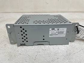 Nl1t18k810d Ford Trucks 2022-2024 Expedition Radio Audio Receiver Module With Active Noise Control