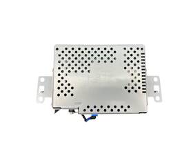 P1wt18d890de Ford Trucks 2024 Ranger Oem Audio Radio Head Receiver Module Unit