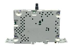 S1pt18k938dk Ford Trucks 2025 Maverick Oem Radio Audio Speaker Receiver Module