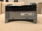 Fr3t-19c107-tf 199534332lkq Ford Mustang Oem Cd Player Receiver With Satellite