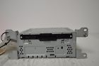 Fs7t-19c107-yc Radio 16 17 Ford