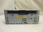 Fs7t-19c107-yd Ford Fusion Radio Cd Mechanism Satellite Bulk