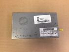 Ft0040a Gmc Broadcasting Receiver