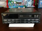 Ft4f-19b132-ab Ford Factory Radio
