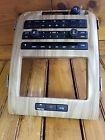 Bl3t-18a802-dd Ftf 150 Ford 11 Radio
