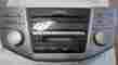 Fx-mg8227 Lexus Rx330 Stereo With Bezel