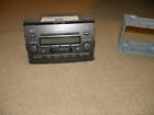 Fx-mg8527 Toyota Lexus Stock Radio