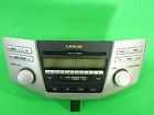 Fx-mg8947 Pioneer Lexus Rx330 2005