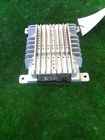 28060cg010 Fx45 Radio Amplifier Bose Amp