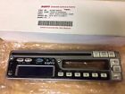 Fxcd-550 Sanyo Detachable Face Panel