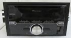Fxt-x5269ui Pioneer Radio Receiver Cd Player Double Din Car Stereo
