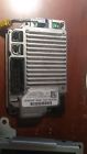 G2gt-14g370-bm Lincoln Mkc Sync Apim Module Non Nav