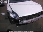 638-58752 G35 Audio Equipment Fits 05