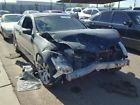 638-50179 G35 Audio Equipment Fits 06-07