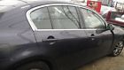 638-50536 G35 Audio Equipment Fits 07