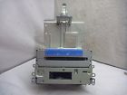 28185-am860 G35 Infiniti 03 04 Radio 6