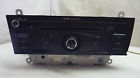 259151nc5a G35 Infiniti 08 09 G37