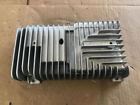 28061-jk000 G35 Infiniti Amplifier Id Oem