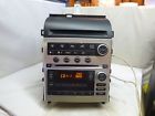 28185-ac700 G35 Infiniti Radio Cd Face Plate Climate Panel