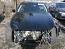 638-72252 G37 Audio Equipment Radio Coupe Receiver Fits Infiniti