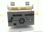 638-51848 G37 Infiniti Audio Equipment Conv Receiver At