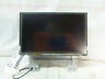 28091-1by1b G37 Infiniti Gps Navigation Display Screen
