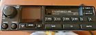 638-51435 G37 Infinity 10 11 Audio