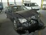 594-00929 G37 Screen Convertible Under Fits Infiniti