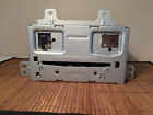 Ga-130-colr-ns Gm Chevy Cruze Radio Cd Mechanism Unit Factory Oem