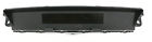 638-51080 Gaa9 61 1j0 Mazda Factory Oem Radio Information Display Screen Part