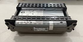 010-029676-a9 Garmin 5b622d2 2025 Bmw G20 330i Oem Head Unit Radio Mgu22 B03910
