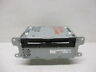 Gb5t-19c107-bf 205050810lkq Ford Explorer Am Fm Cd Radio Receiver Oem Lkq