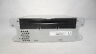 Gb5t-19c107-bg 211910459lkq Ford Explorer Cd Player Radio Receiver Oem